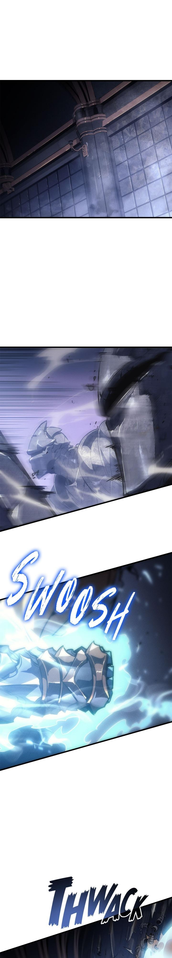 Page (10)